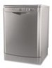 Indesit perilica posuđa DFG 15B10 S