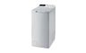 Indesit perilica rublja ITW E 71252 W (EU)