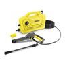 KARCHER visokotlačni perač K2 CLASSIC 110 bar 1,4 KW