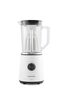 Grundig blender 6860