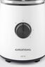 Grundig blender 6860