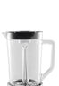 Grundig blender 6860