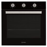 Indesit pećnica IFW 6834 BL*