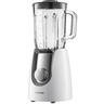 Grundig blender SM 7280 W