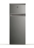 Indesit hladnjak RAA 29 NX
