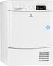 Indesit sušilica rublja EDCE G45 B H(EU)