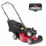 MTD motorna kosilica SMART 46 PB - Briggs & Stratton motor