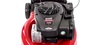 MTD motorna kosilica SMART 46 PB - Briggs & Stratton motor