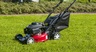 MTD motorna kosilica SMART 46 PB - Briggs & Stratton motor