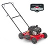 MTD motorna kosilica SMART 51 BC - Briggs & Stratton motor