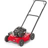 MTD motorna kosilica SMART 51 BC - Briggs & Stratton motor