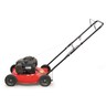 MTD motorna kosilica SMART 51 BC - Briggs & Stratton motor