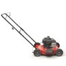 MTD motorna kosilica SMART 51 BC - Briggs & Stratton motor