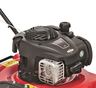 MTD motorna kosilica SMART 51 BC - Briggs & Stratton motor