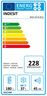 Indesit hladnjak RAA 24 N