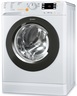 Indesit perilica sušilica rublja XWDE 961480X WKKC EU