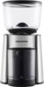 Grundig mlinac za kavu CM 6760