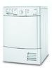 Indesit sušilica rublja IDCL 75 B H