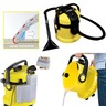 KARCHER usisavač za dubinsko čišćenje SE 4001
