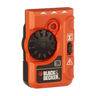 BLACK & DECKER detektor metala i žica u zidovima - BDS200