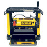 DEWALT debljača 1800 W - DW733