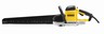 DEWALT alligator pila za ciglu/siporex 43 cm - DWE398