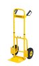 STANLEY metalna kolica za transport SXWTD-FT520 (120kg)
