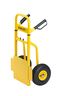 STANLEY metalna kolica za transport SXWTD-FT520 (120kg)