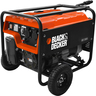BLACK & DECKER agregat 2700 W - BD3000