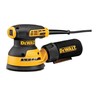 DEWALT ekscentrična brusilica 280 W - DWE6423