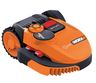 WORX LANDROID robotska kosilica (350m2) Wi-Fi - WR096SI
