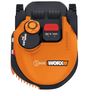 WORX LANDROID robotska kosilica (350m2) Wi-Fi - WR096SI