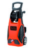 BLACK & DECKER visokotlačni perač 130 bara - PW1700SPL