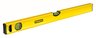 STANLEY libela CLASSIC BOX 100 cm - STHT1-43105