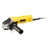 DEWALT kutna bruslica 900 W, 125 mm - DWE4157