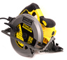 STANLEY kružna pila 1650 W 65mm - FME301