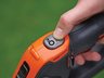 BLACK & DECKER akumulatorski trimer 18 V - 1 akumulator, punjač - STC1820EPC