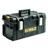 DEWALT kovčeg za alat ToughSystem - DS300