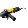 STANLEY FatMax kutna brusilica 850 W, 125 mm - FMEG220