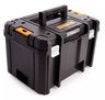 DEWALT kofer za alat - DWST1-71195