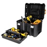 DEWALT kofer za alat - DWST1-71195