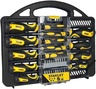 STANLEY 34- dijelni set izvijača - STHT0-62141