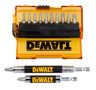 DEWALT 14 dijelni set bit nastavaka