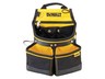 DEWALT torbica oko struka za alat DWST1-75650