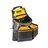 DEWALT torbica oko struka za alat DWST1-75650