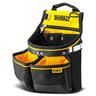 DEWALT torbica oko struka za alat DWST1-75650