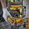 DEWALT torbica oko struka za alat DWST1-75650
