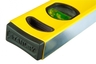 STANLEY libela Classic Box 60 cm - STHT1-43103