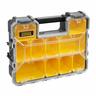 STANLEY organizator pretinicma Fatmax 44,6 x 11,6 x 35,7 cm - 1-97-521
