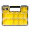 STANLEY organizator pretinicma Fatmax 44,6 x 11,6 x 35,7 cm - 1-97-521